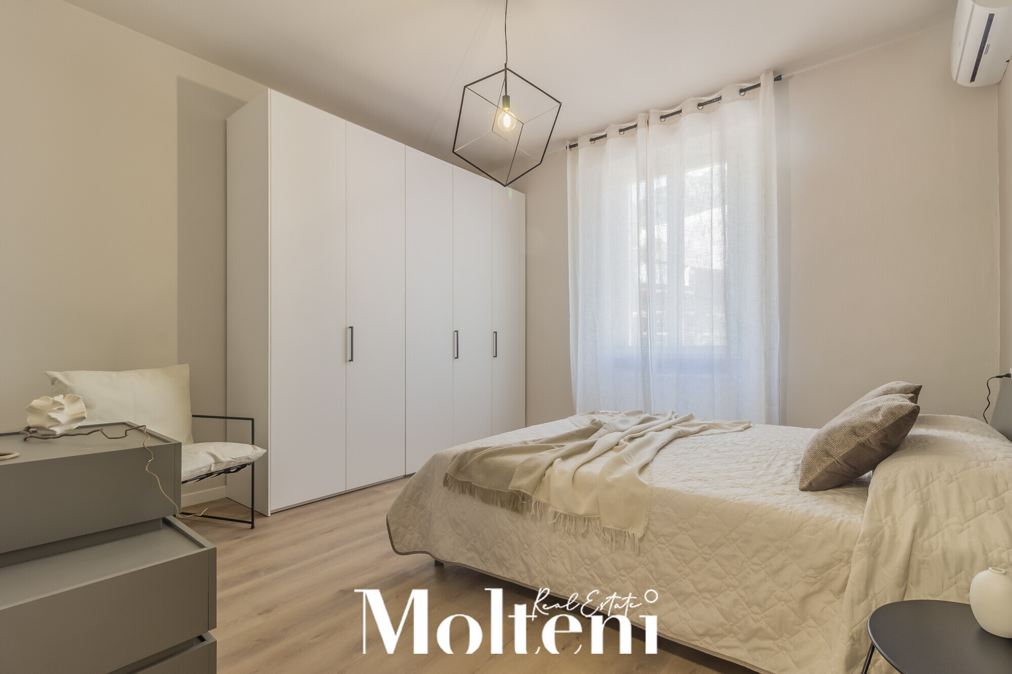 molteni_real_estate_lecco_centro_vendita_forsale_appartamento_apartment (5)