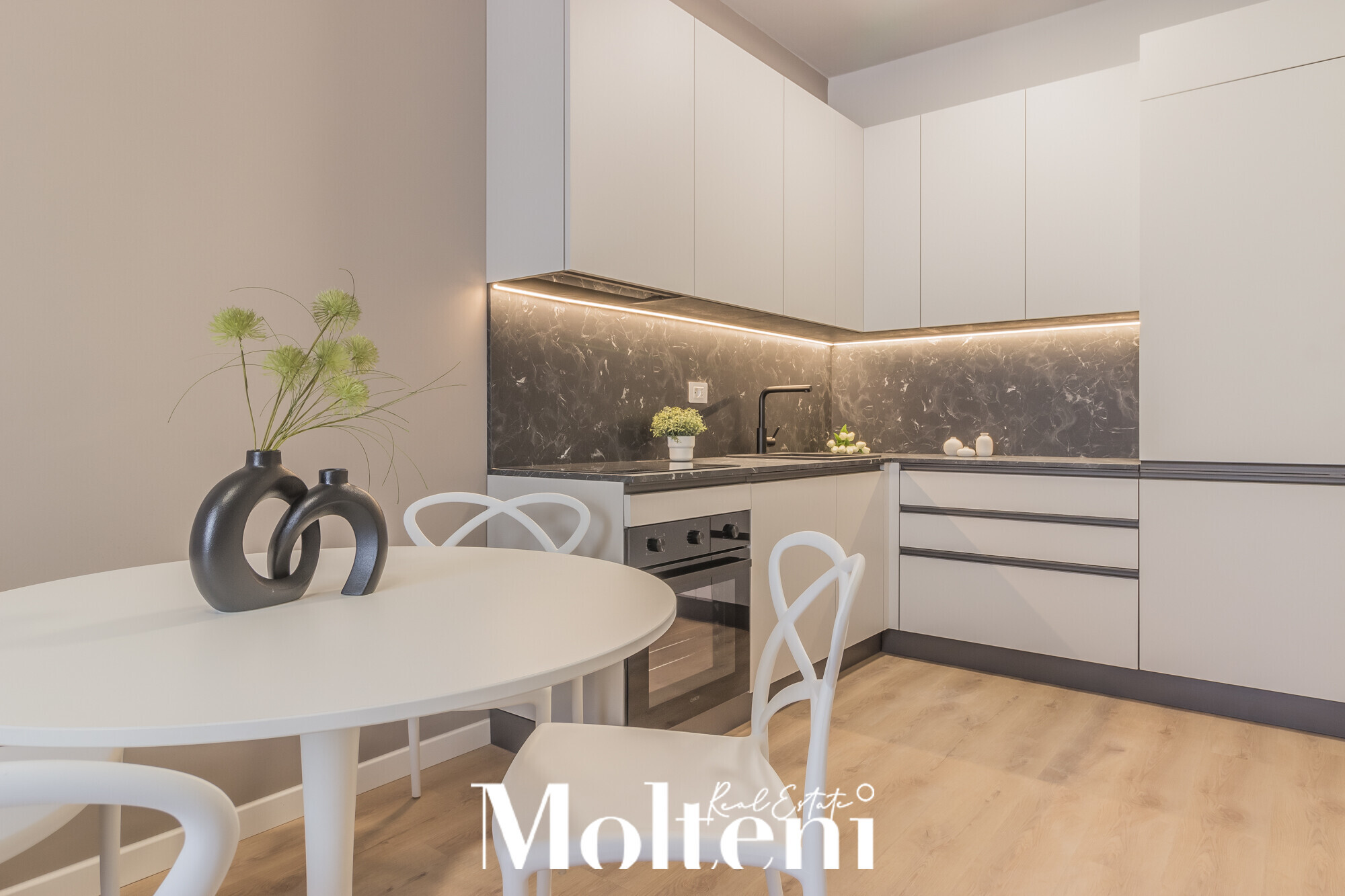 molteni_real_estate_lecco_centro_vendita_forsale_appartamento_apartment (4)