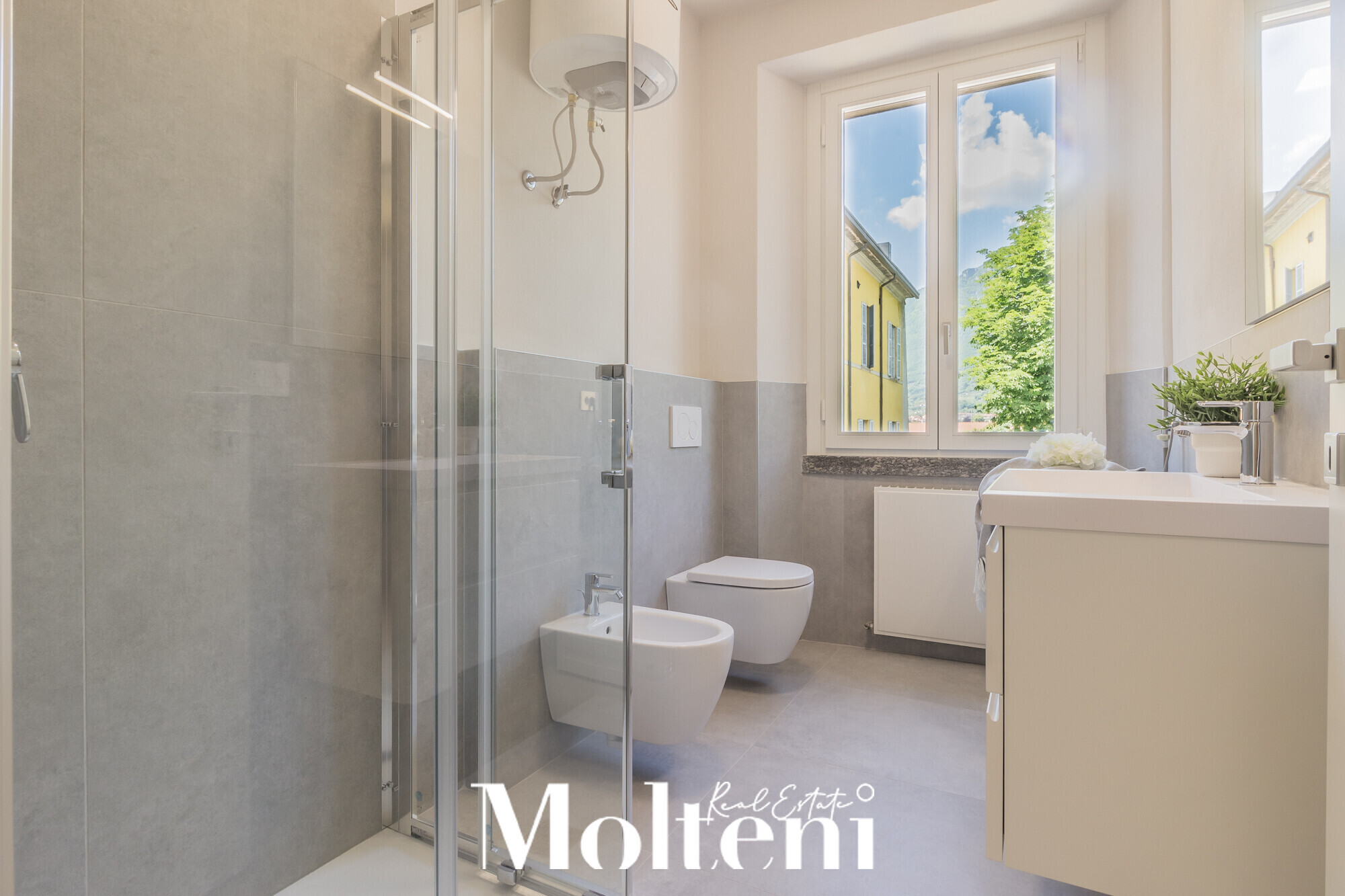 molteni_real_estate_lecco_centro_vendita_forsale_appartamento_apartment (10)