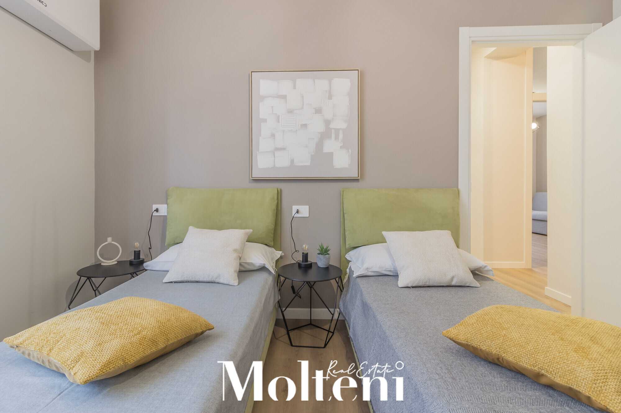 molteni_real_estate_lecco_centro_vendita_forsale_appartamento_apartment (9)
