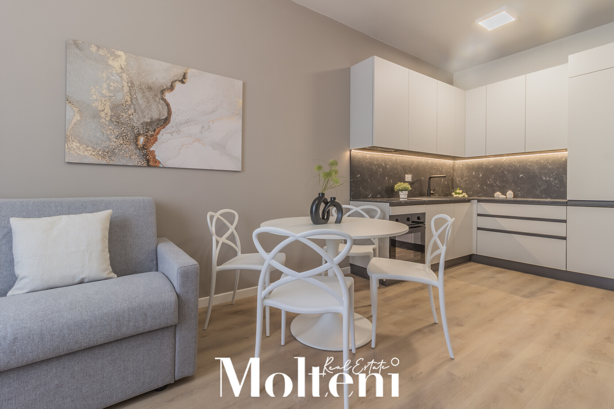 molteni_real_estate_lecco_centro_vendita_forsale_appartamento_apartment (3)