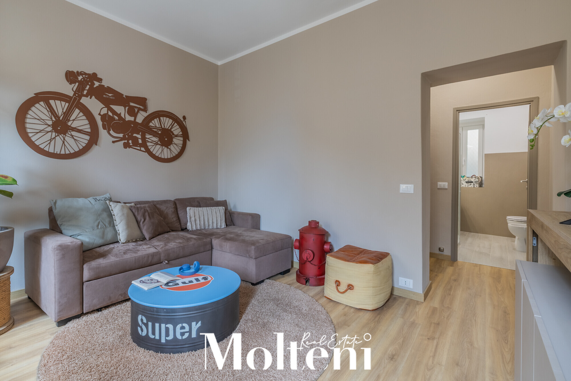 Mandello-del-lario-appartamento-apartment-vendita-forsale-lakecomo-moltenirealestate-molteniexclusive (10)