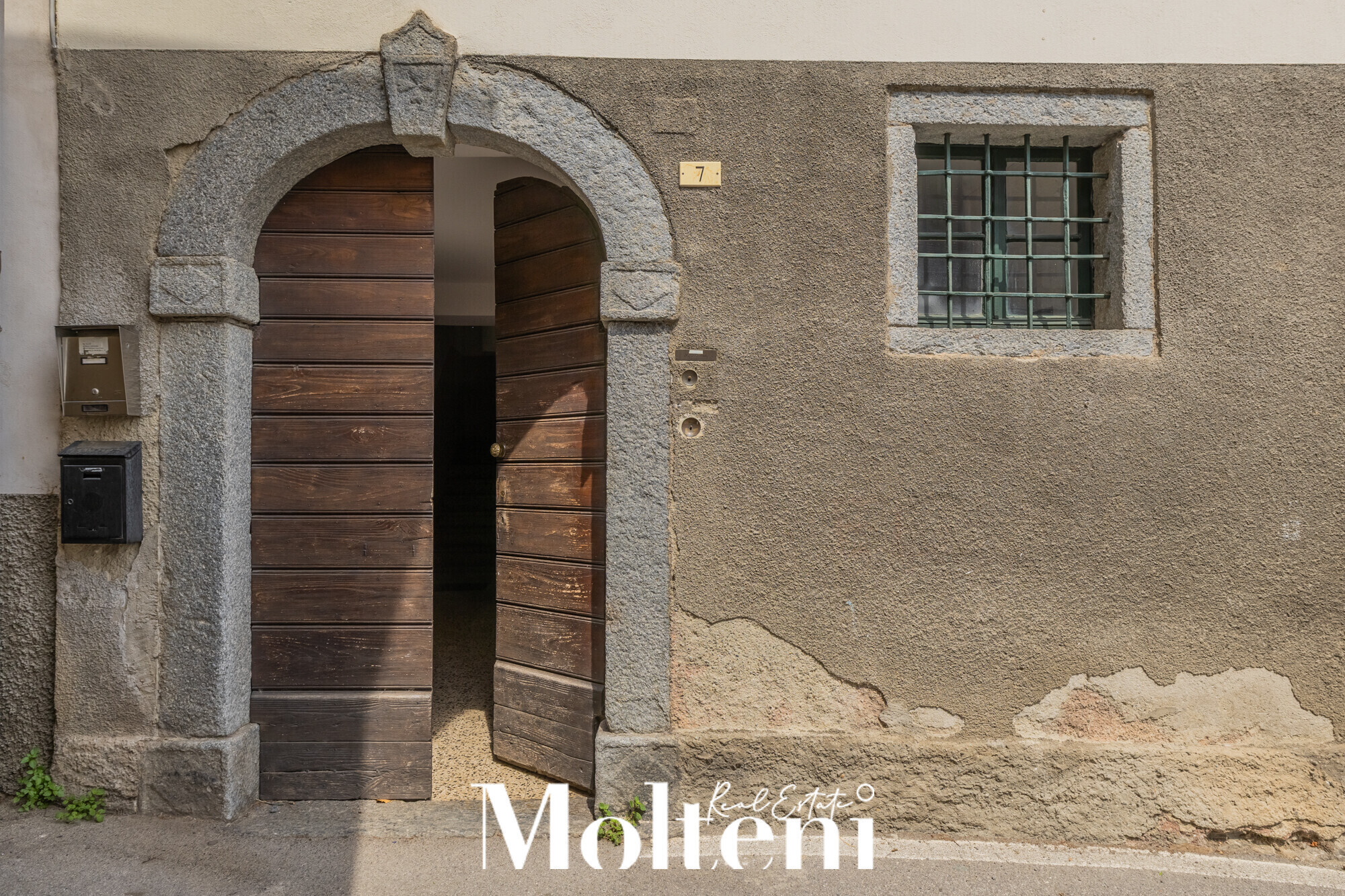 Mandello-del-lario-appartamento-apartment-vendita-forsale-lakecomo-moltenirealestate-molteniexclusive (22)