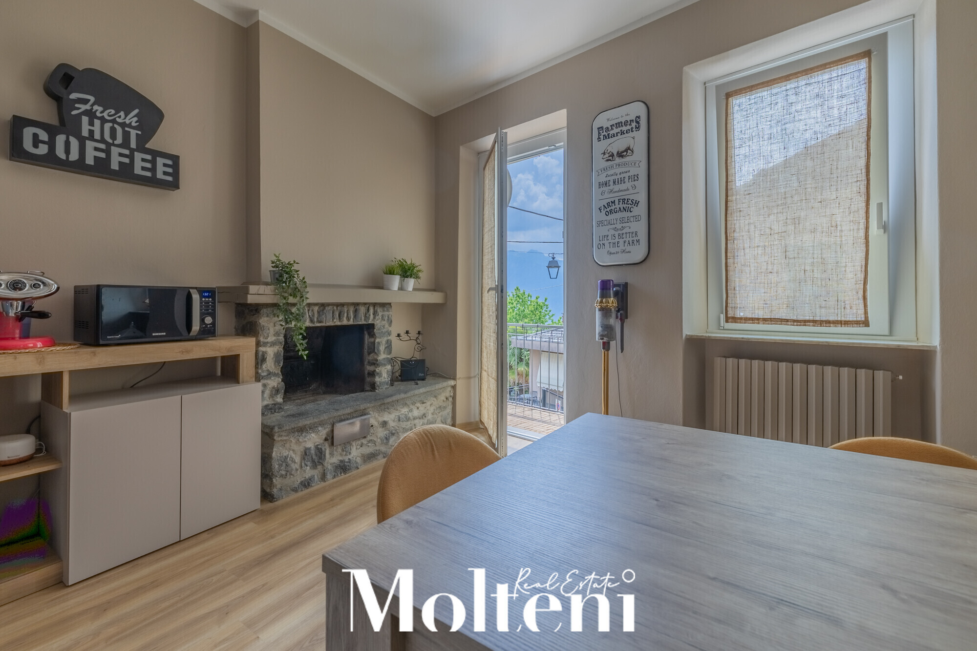 Mandello-del-lario-appartamento-apartment-vendita-forsale-lakecomo-moltenirealestate-molteniexclusive (2)