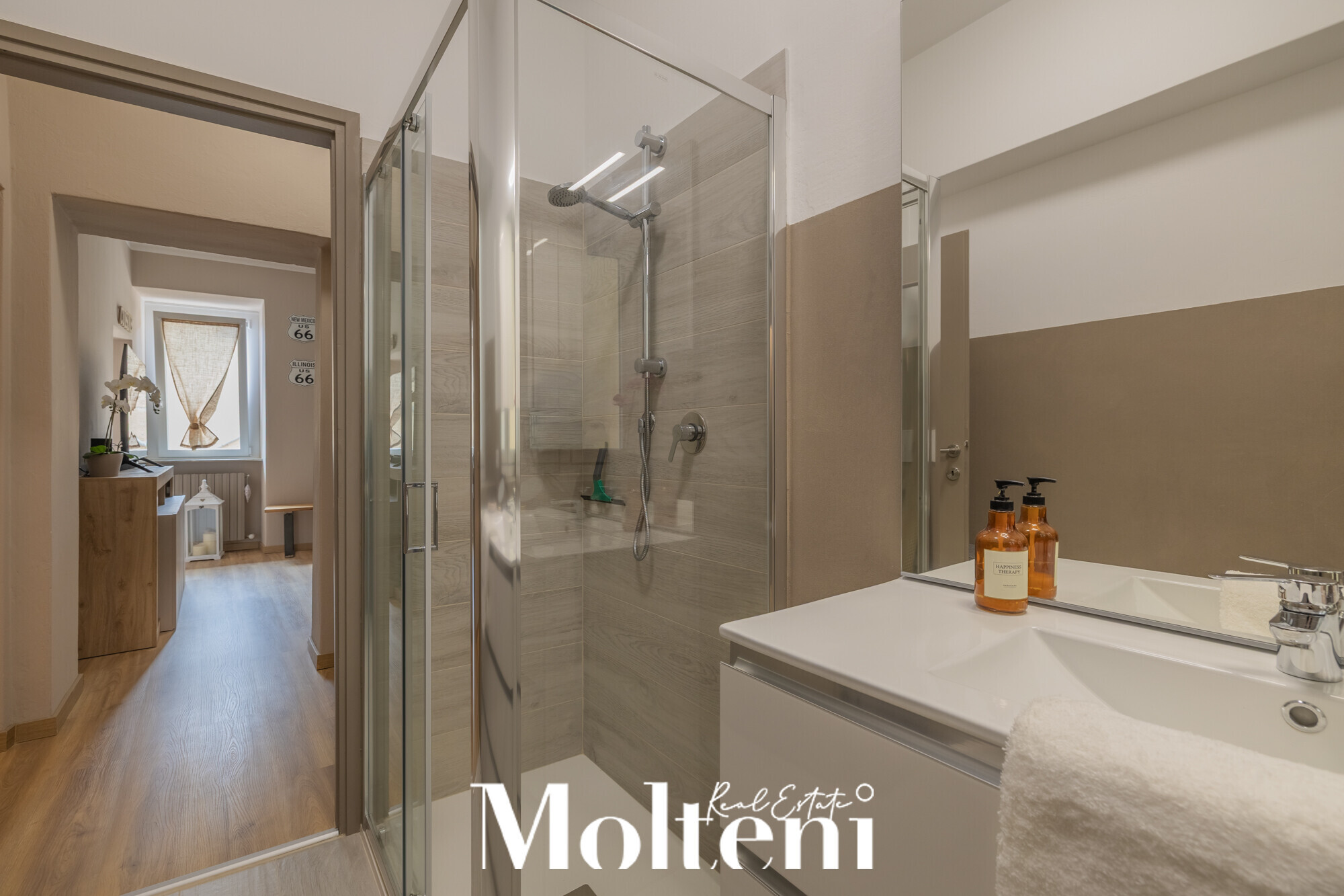 Mandello-del-lario-appartamento-apartment-vendita-forsale-lakecomo-moltenirealestate-molteniexclusive (17)