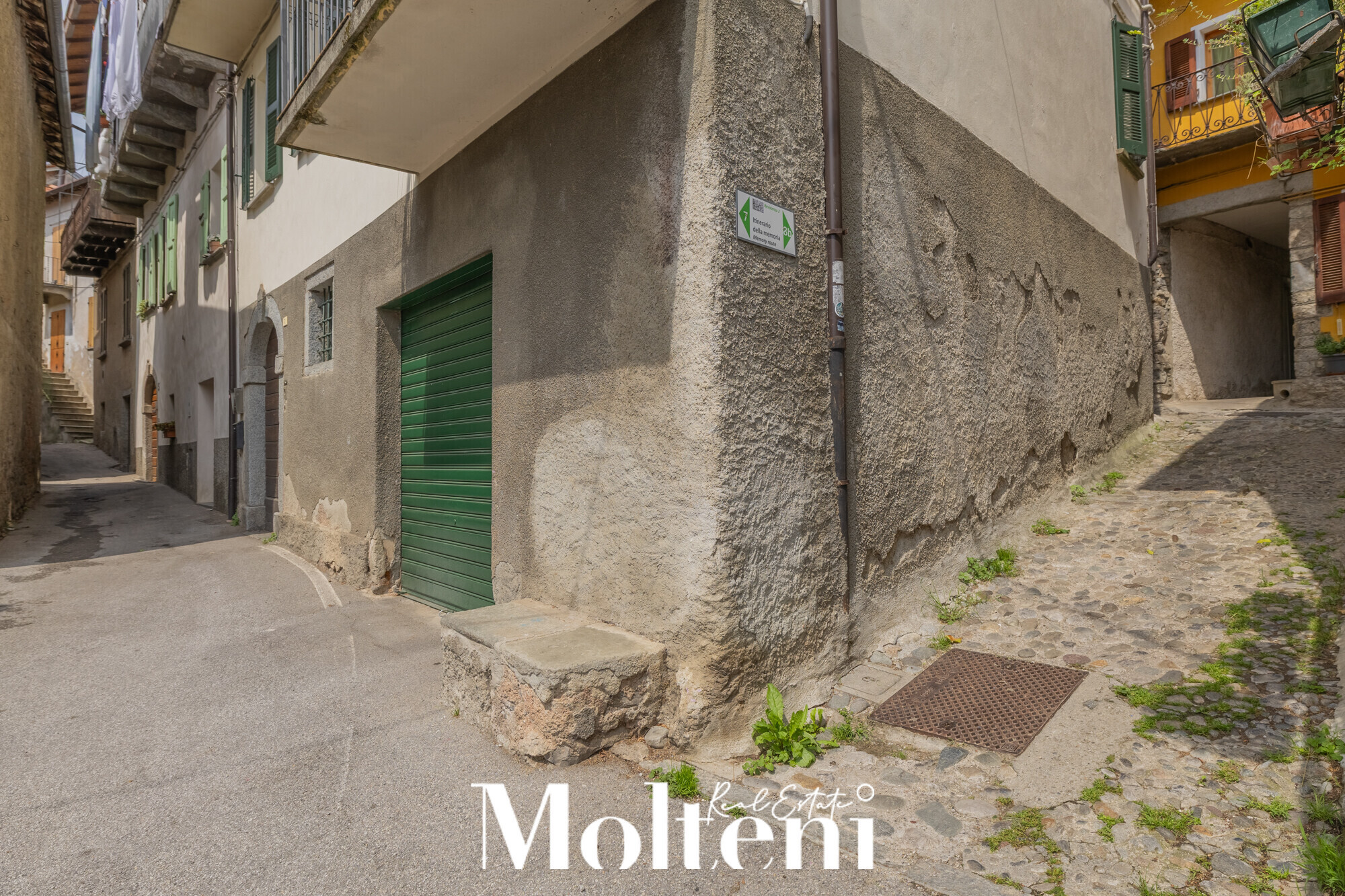 Mandello-del-lario-appartamento-apartment-vendita-forsale-lakecomo-moltenirealestate-molteniexclusive (25)
