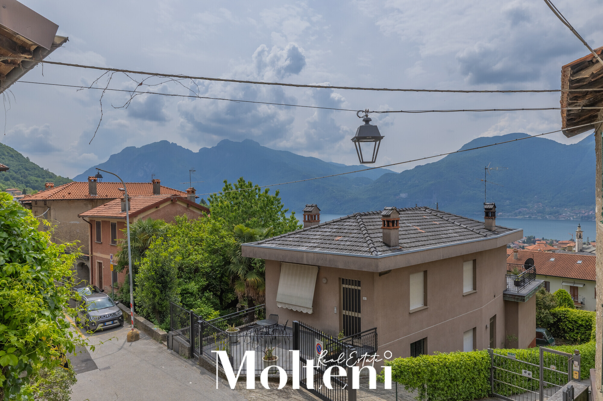 Mandello-del-lario-appartamento-apartment-vendita-forsale-lakecomo-moltenirealestate-molteniexclusive (1)