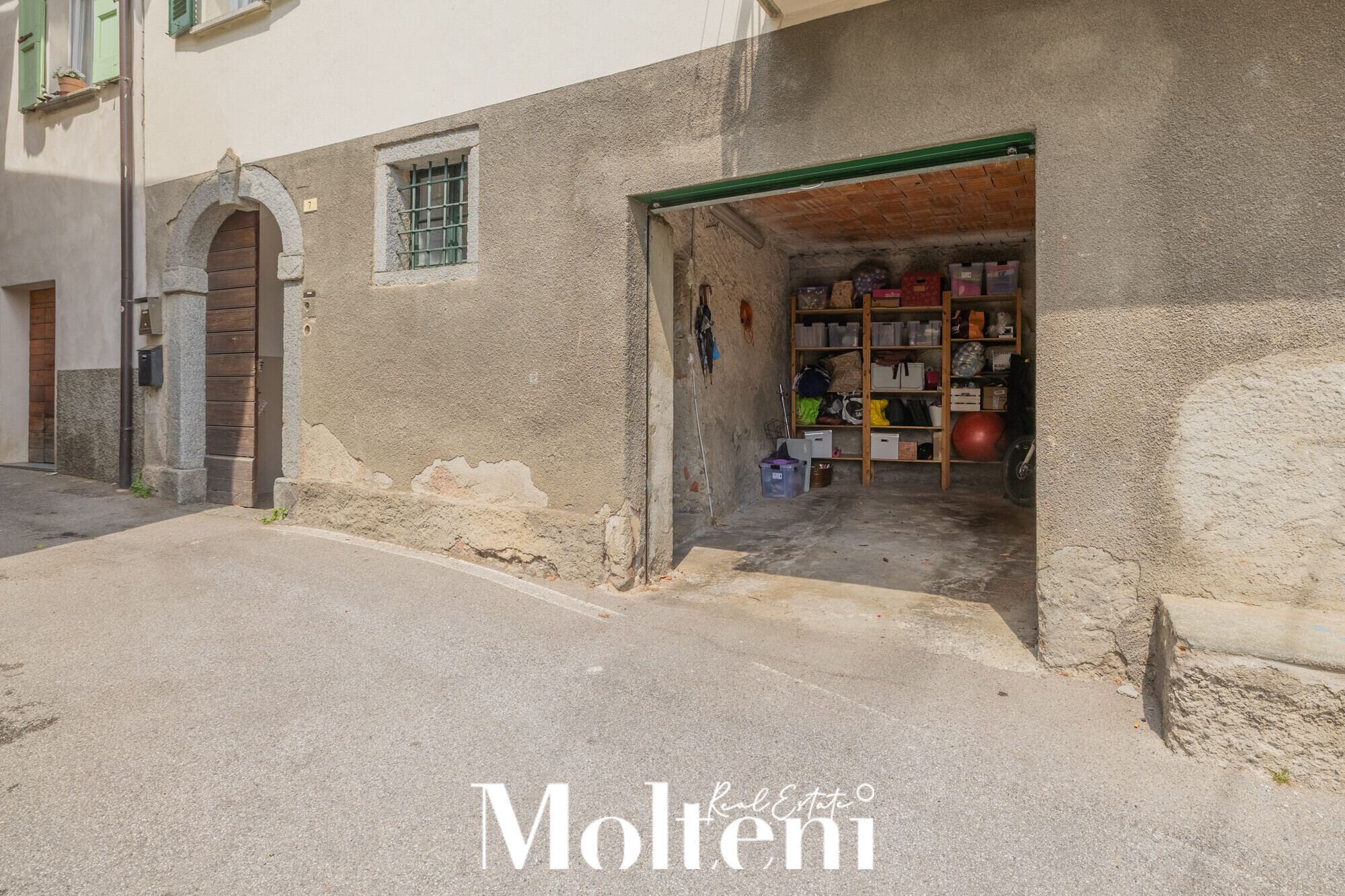 Mandello-del-lario-appartamento-apartment-vendita-forsale-lakecomo-moltenirealestate-molteniexclusive (23)