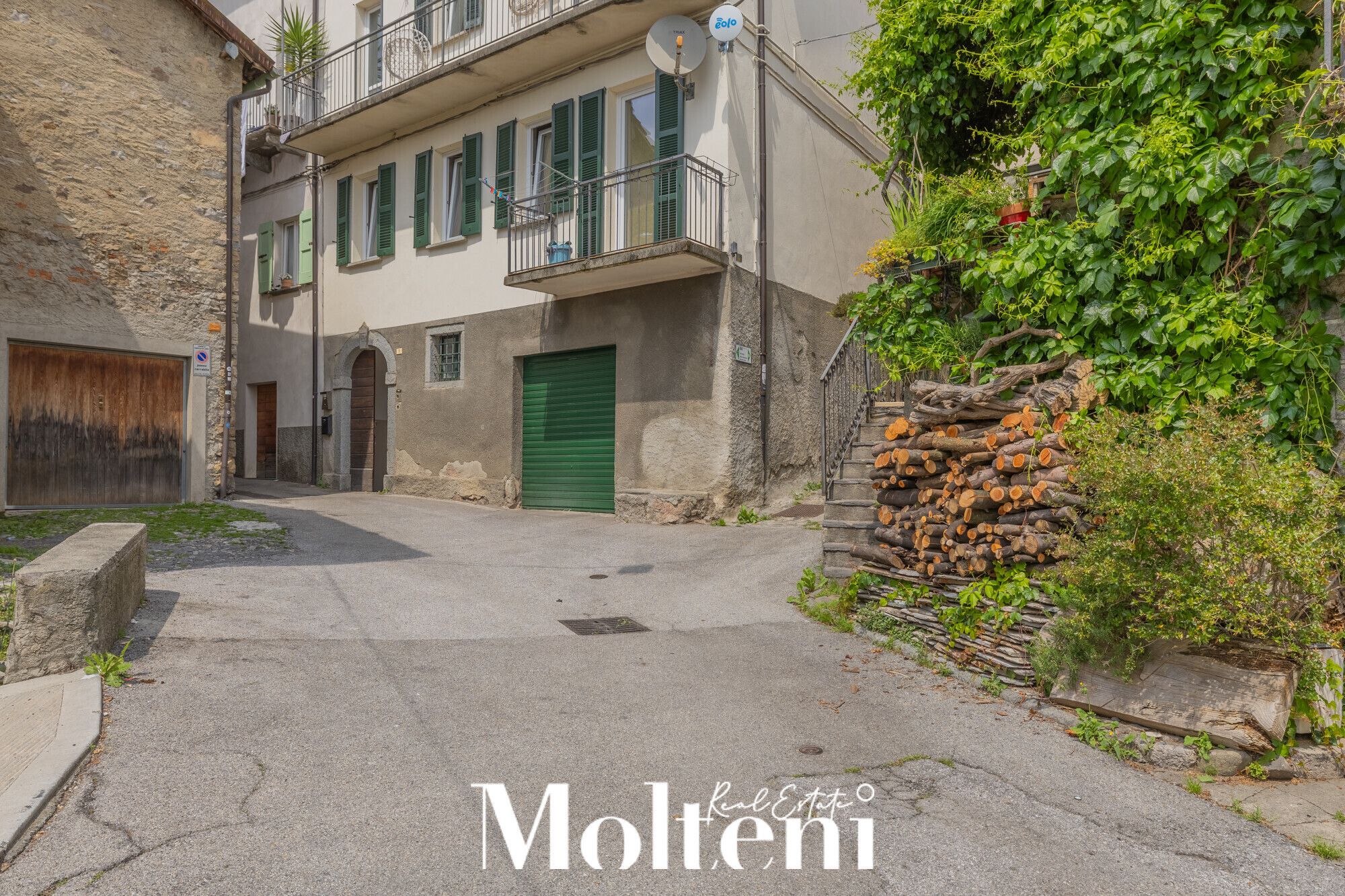 Mandello-del-lario-appartamento-apartment-vendita-forsale-lakecomo-moltenirealestate-molteniexclusive (26)