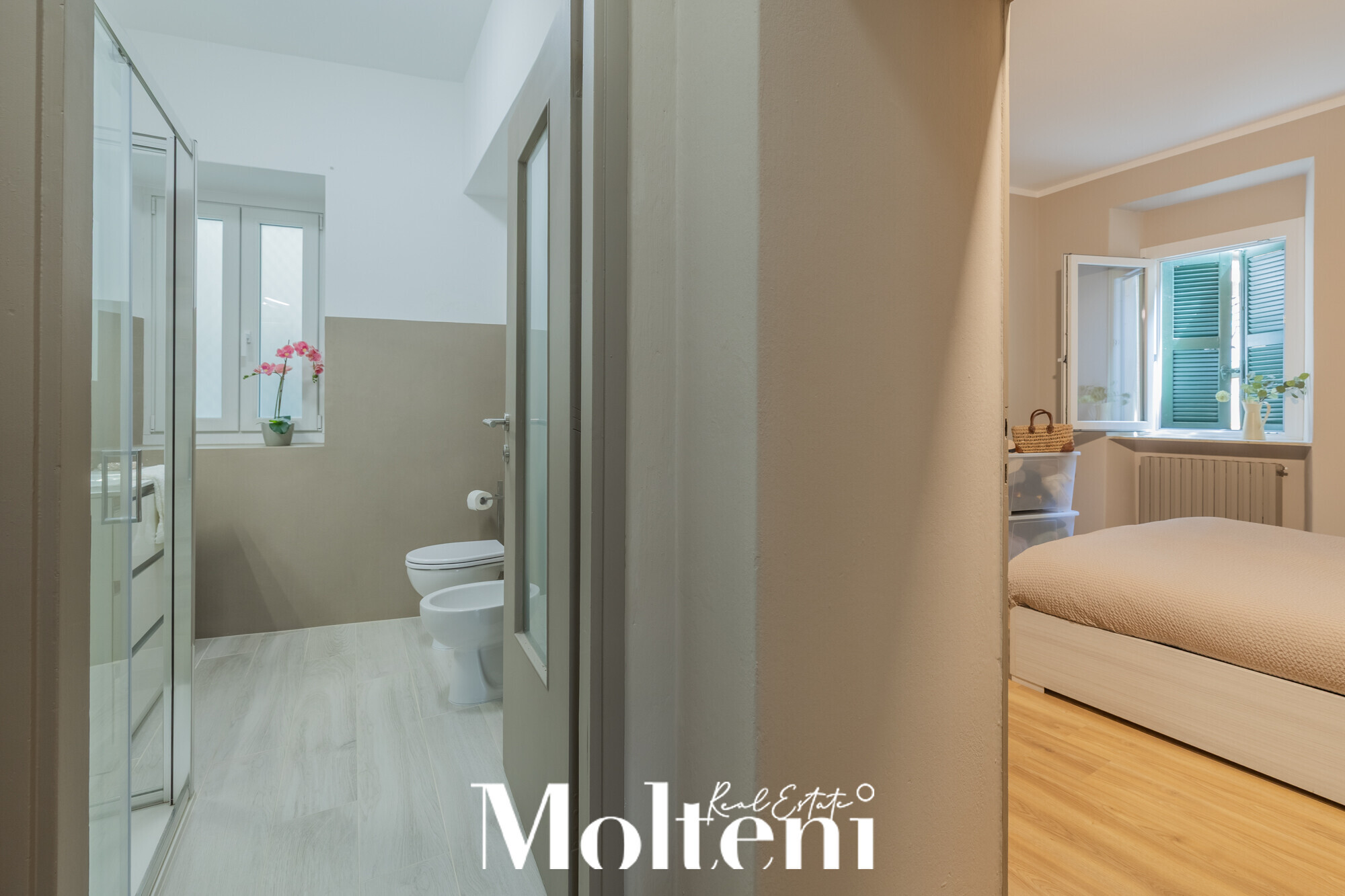 Mandello-del-lario-appartamento-apartment-vendita-forsale-lakecomo-moltenirealestate-molteniexclusive (16)