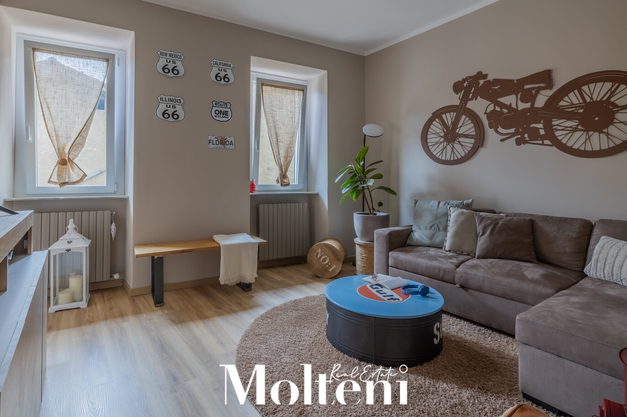 Mandello-del-lario-appartamento-apartment-vendita-forsale-lakecomo-moltenirealestate-molteniexclusive (9)