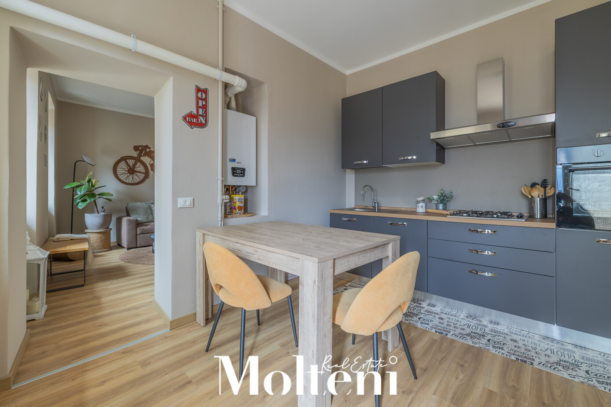 Mandello-del-lario-appartamento-apartment-vendita-forsale-lakecomo-moltenirealestate-molteniexclusive (7)