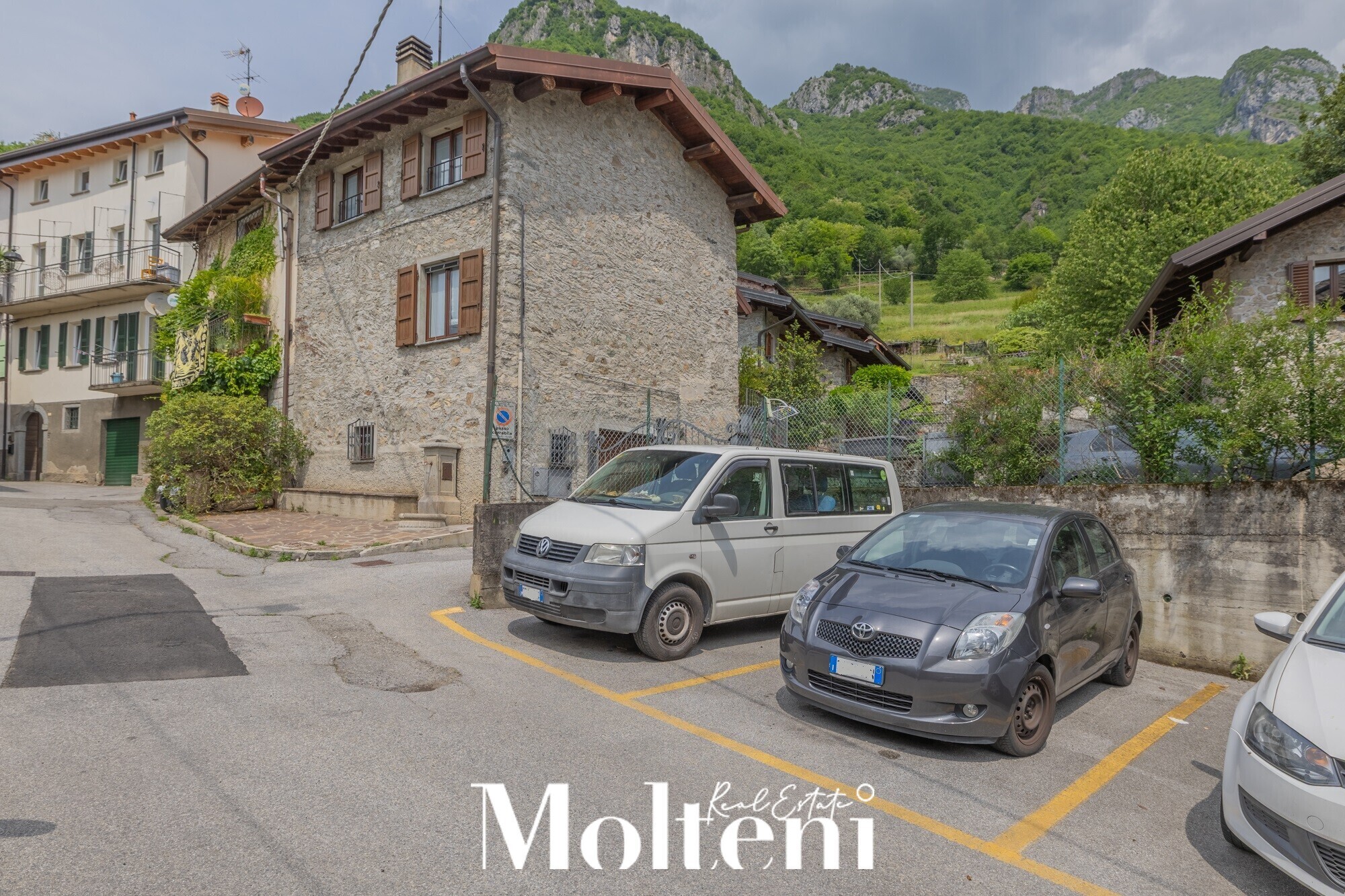 Mandello-del-lario-appartamento-apartment-vendita-forsale-lakecomo-moltenirealestate-molteniexclusive (27)