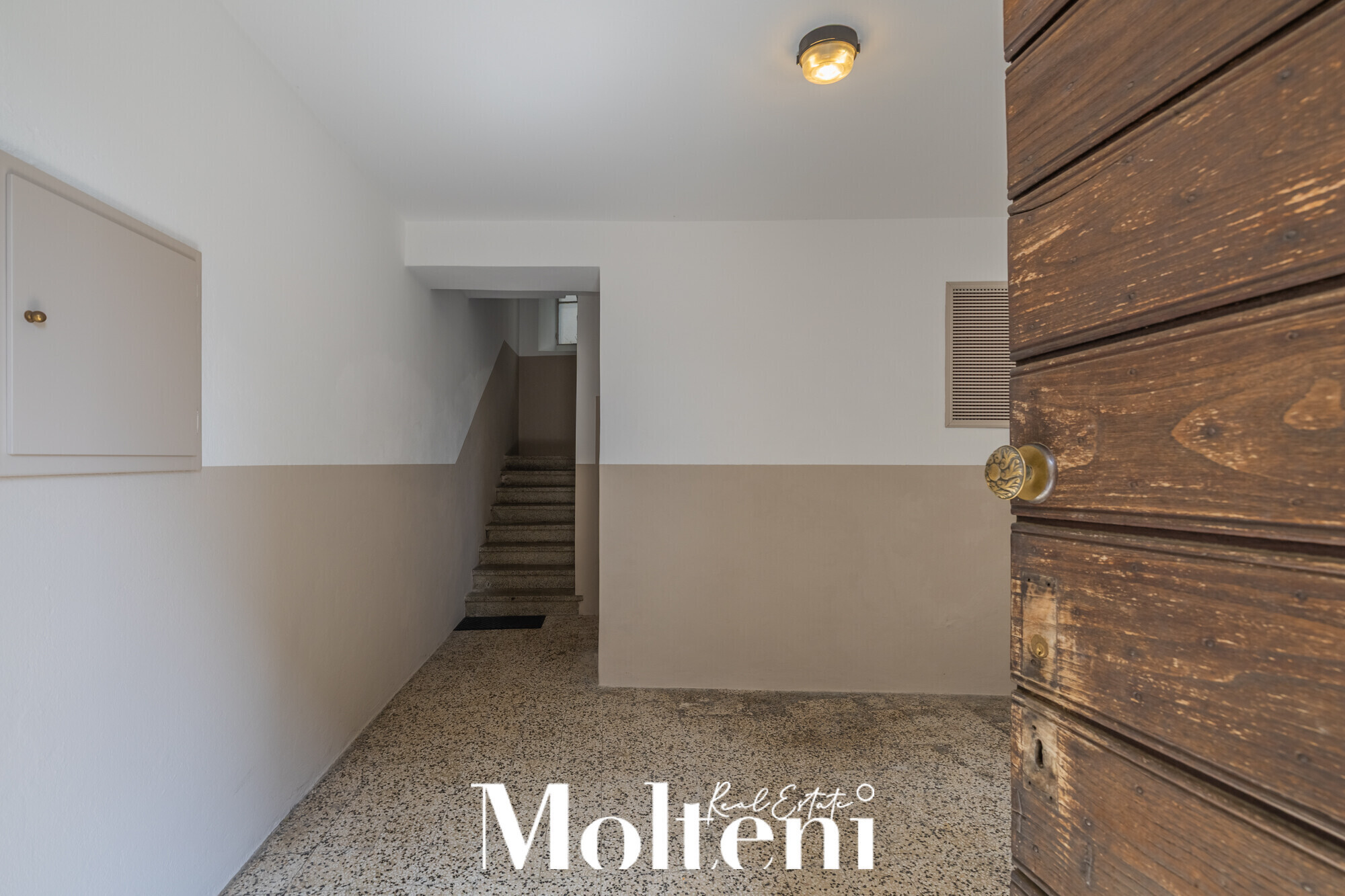 Mandello-del-lario-appartamento-apartment-vendita-forsale-lakecomo-moltenirealestate-molteniexclusive (21)