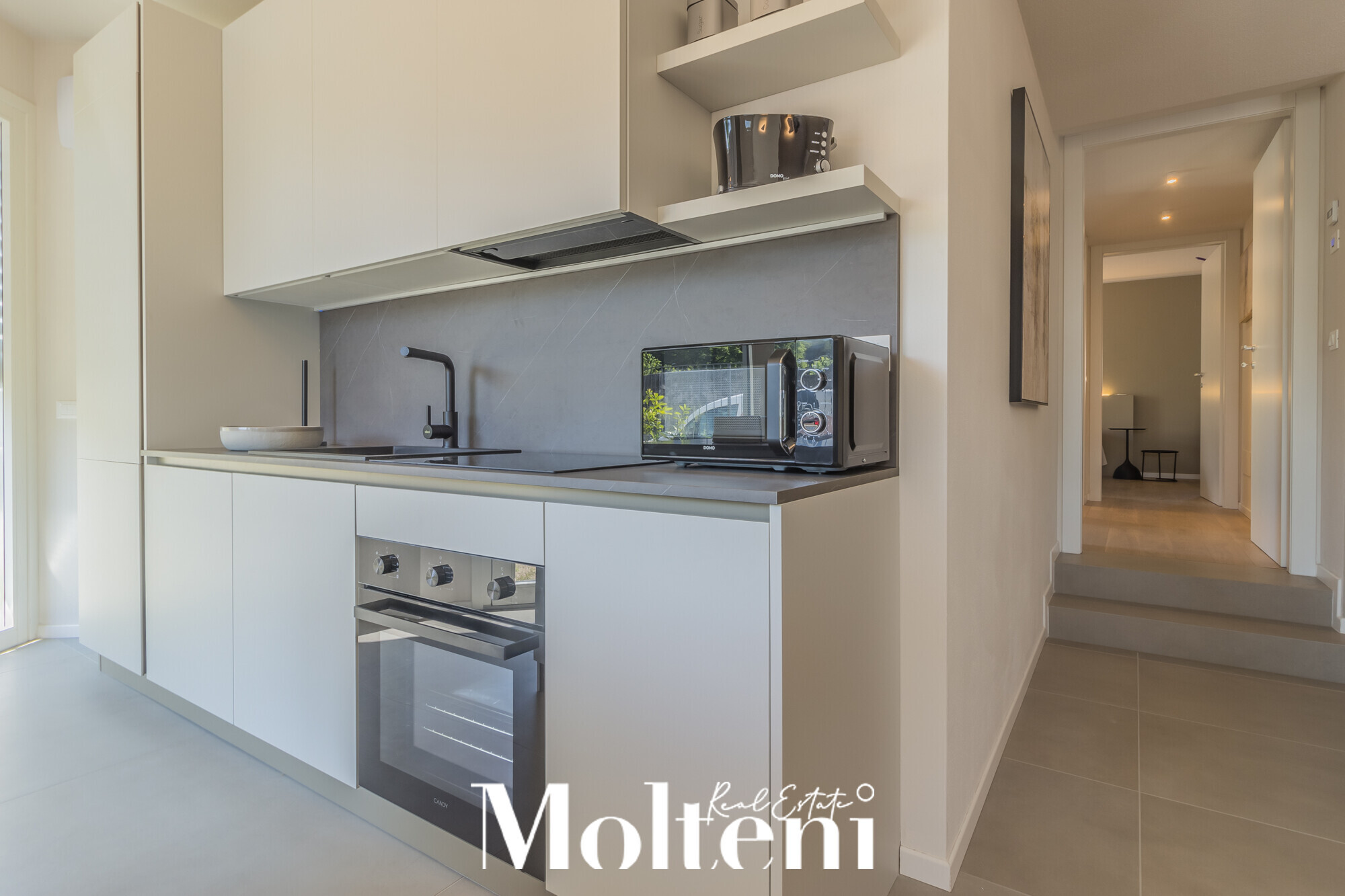 Residenza-Meria-Mandello-del-Lario-Molteni-Real-Estate-appartamento-A-piscina-pool (6)