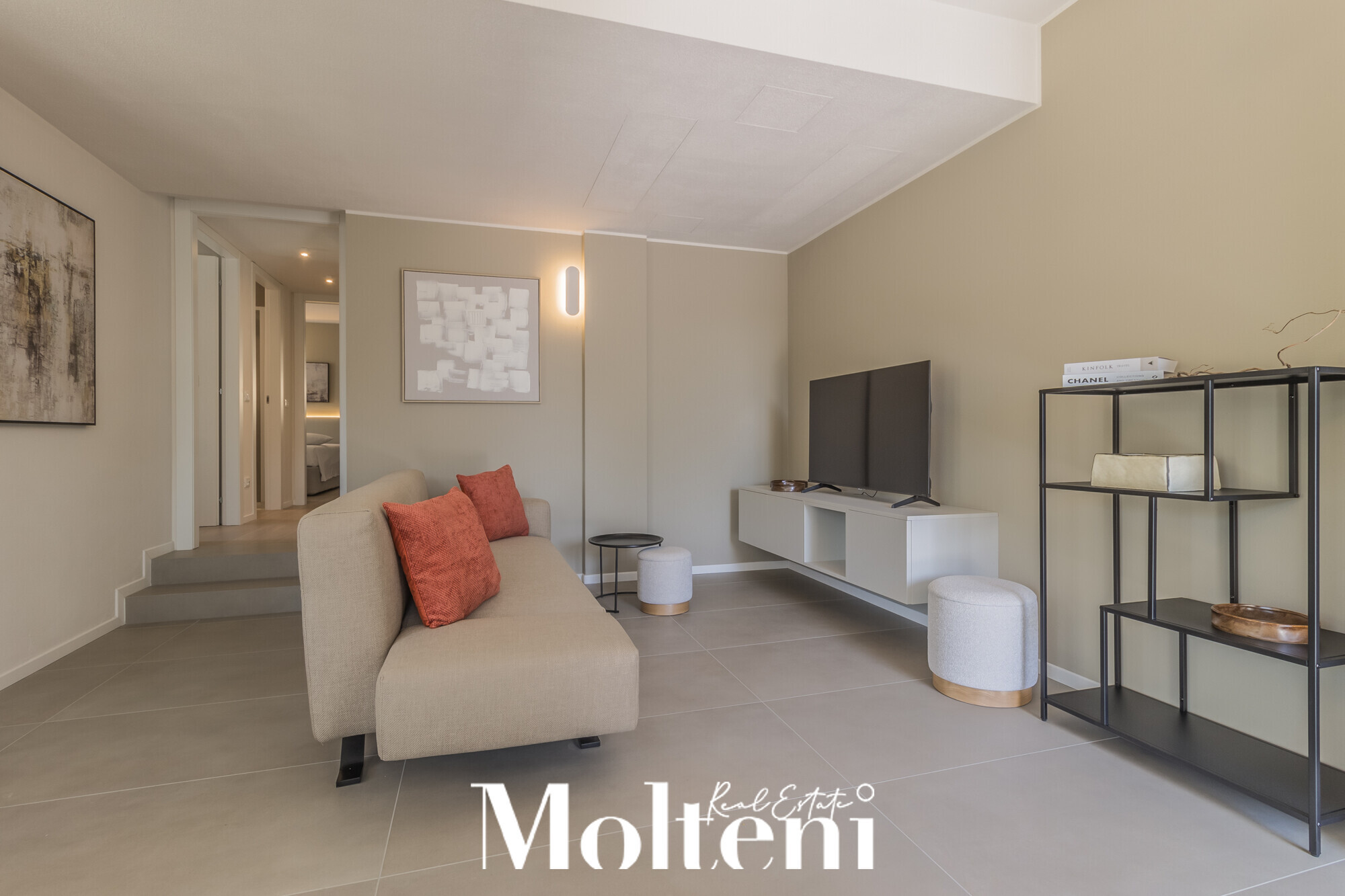 Residenza-Meria-Mandello-del-Lario-Molteni-Real-Estate-appartamento-A-piscina-pool (9)
