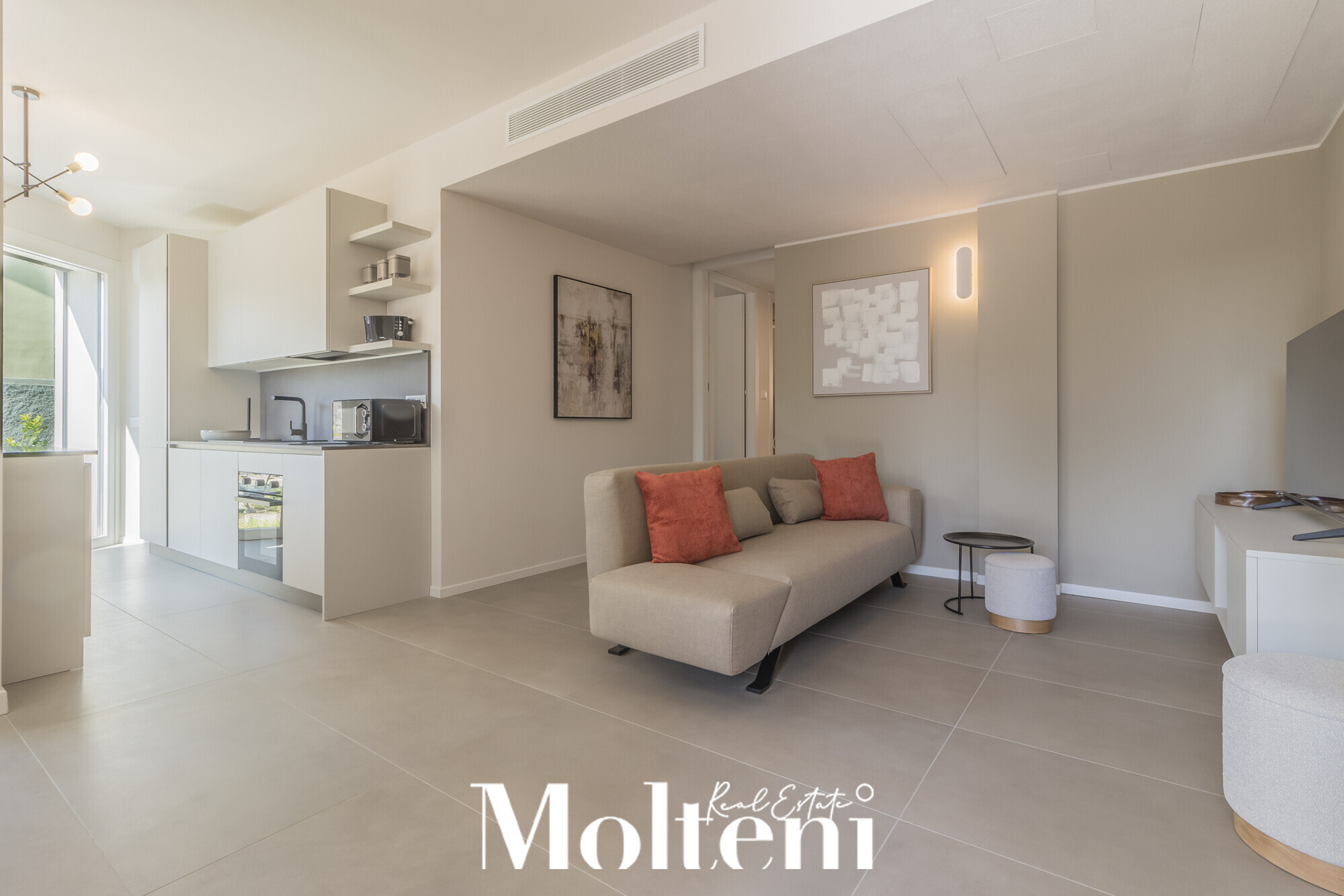 Residenza-Meria-Mandello-del-Lario-Molteni-Real-Estate-appartamento-A-piscina-pool (8)