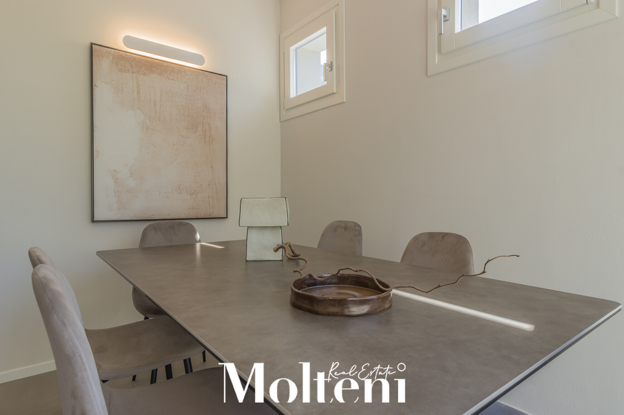 Residenza-Meria-Mandello-del-Lario-Molteni-Real-Estate-appartamento-A-piscina-pool (5)