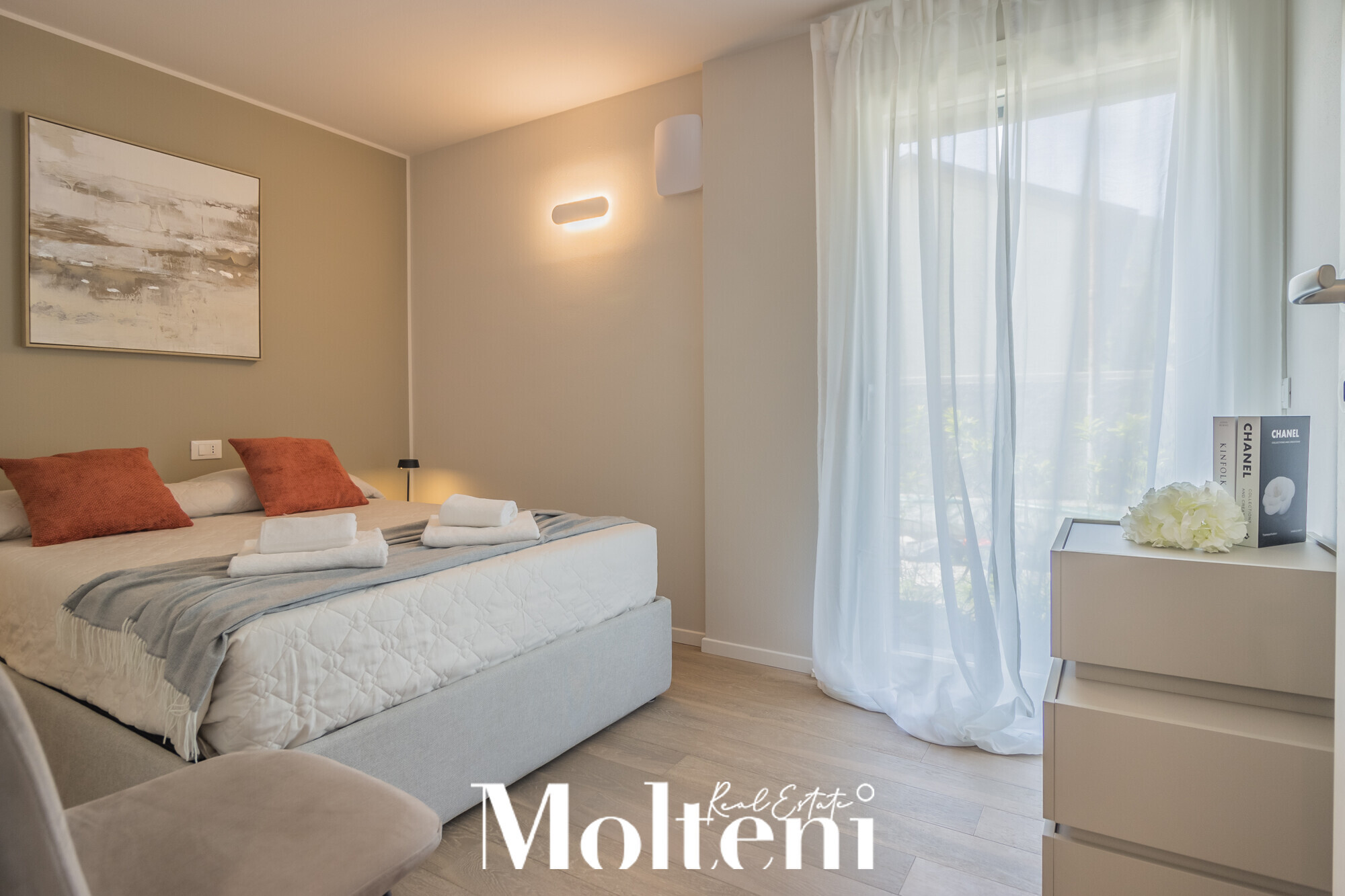 Residenza-Meria-Mandello-del-Lario-Molteni-Real-Estate-appartamento-A-piscina-pool (14)