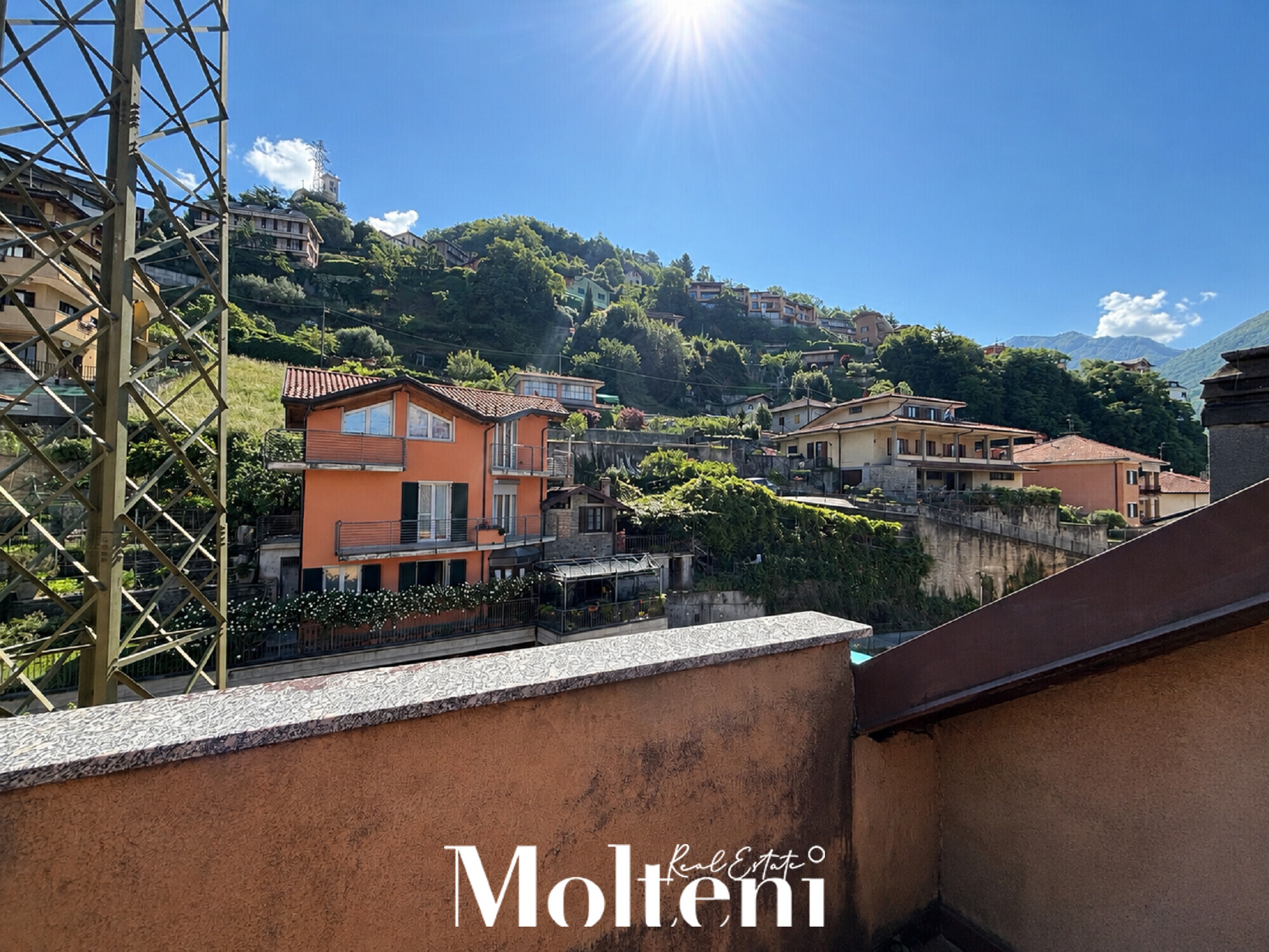 molteni_real_estate_Bellano_vendita_forsale_appartamento_apartment_garage_vistalago_balcone (7)