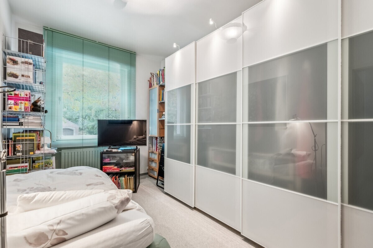 Schlaf- Kinder- oder Arbeitszimmer (1)