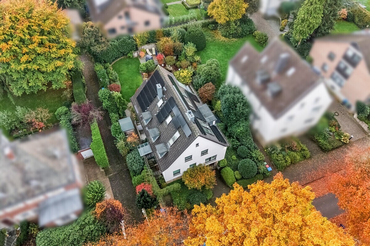 Immobilienbild