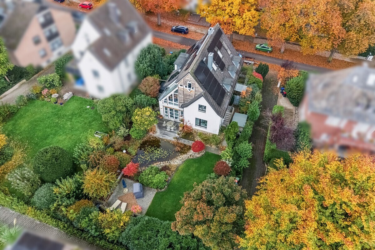 Immobilienbild
