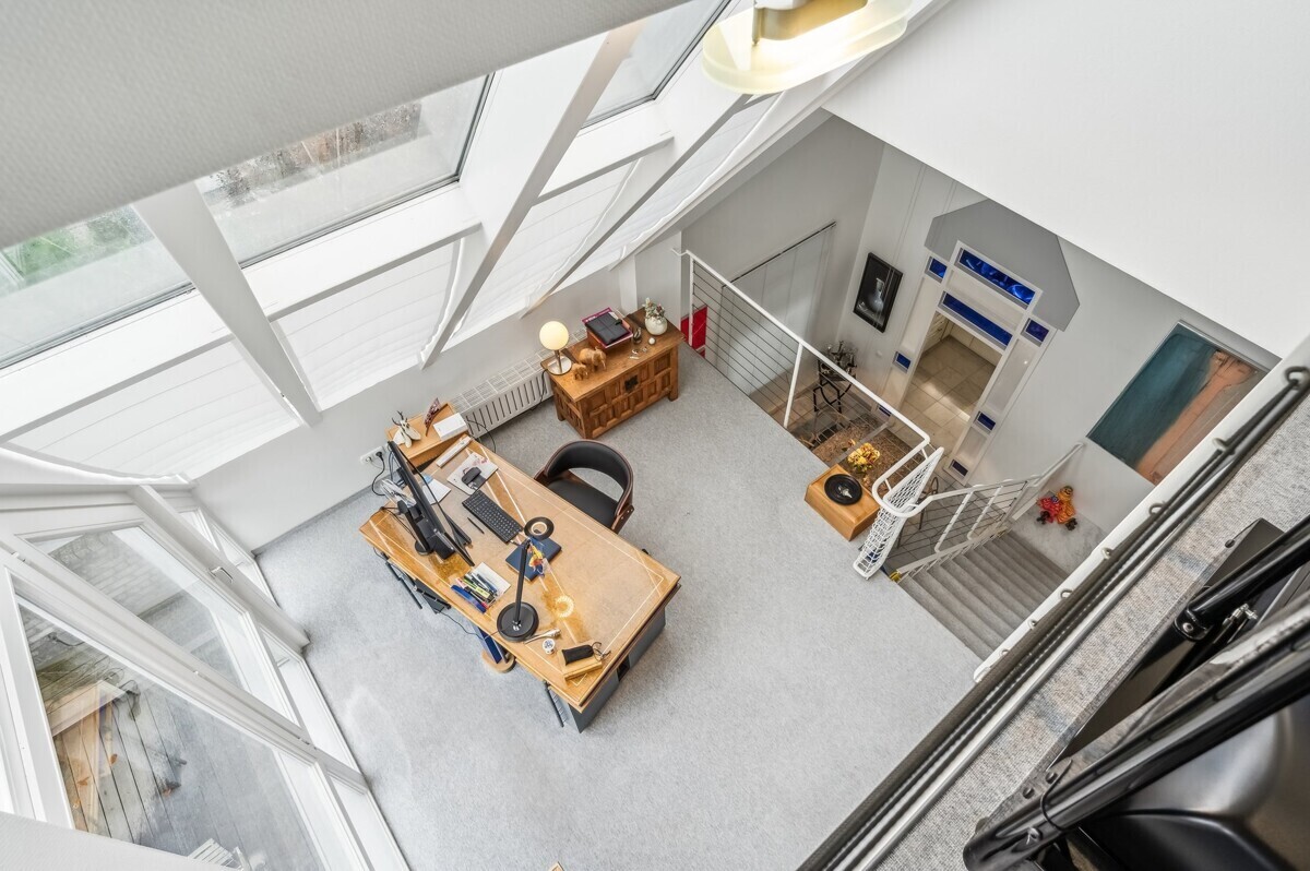 Immobilienbild