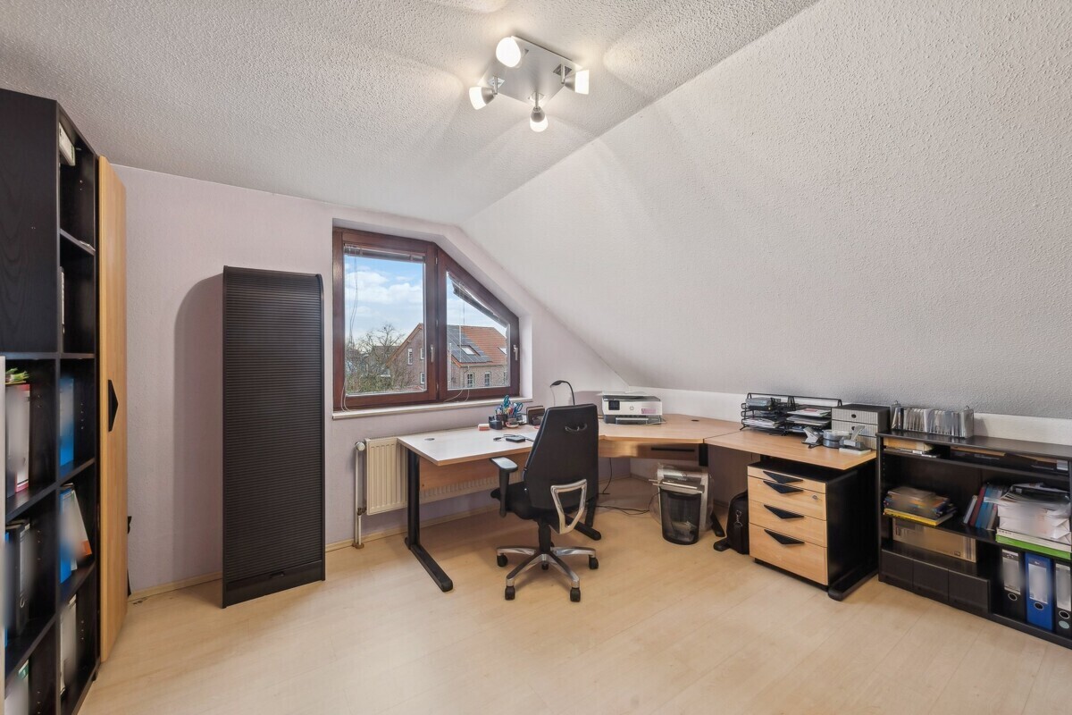 Zimmer (4)