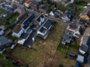Immobilienbild