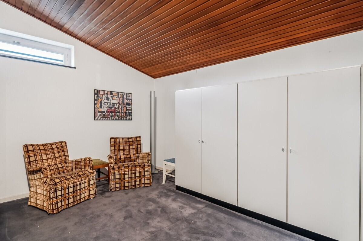 Schlaf- Kinder- oder Arbeitszimmer (3)