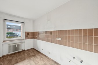 Küchenbereich