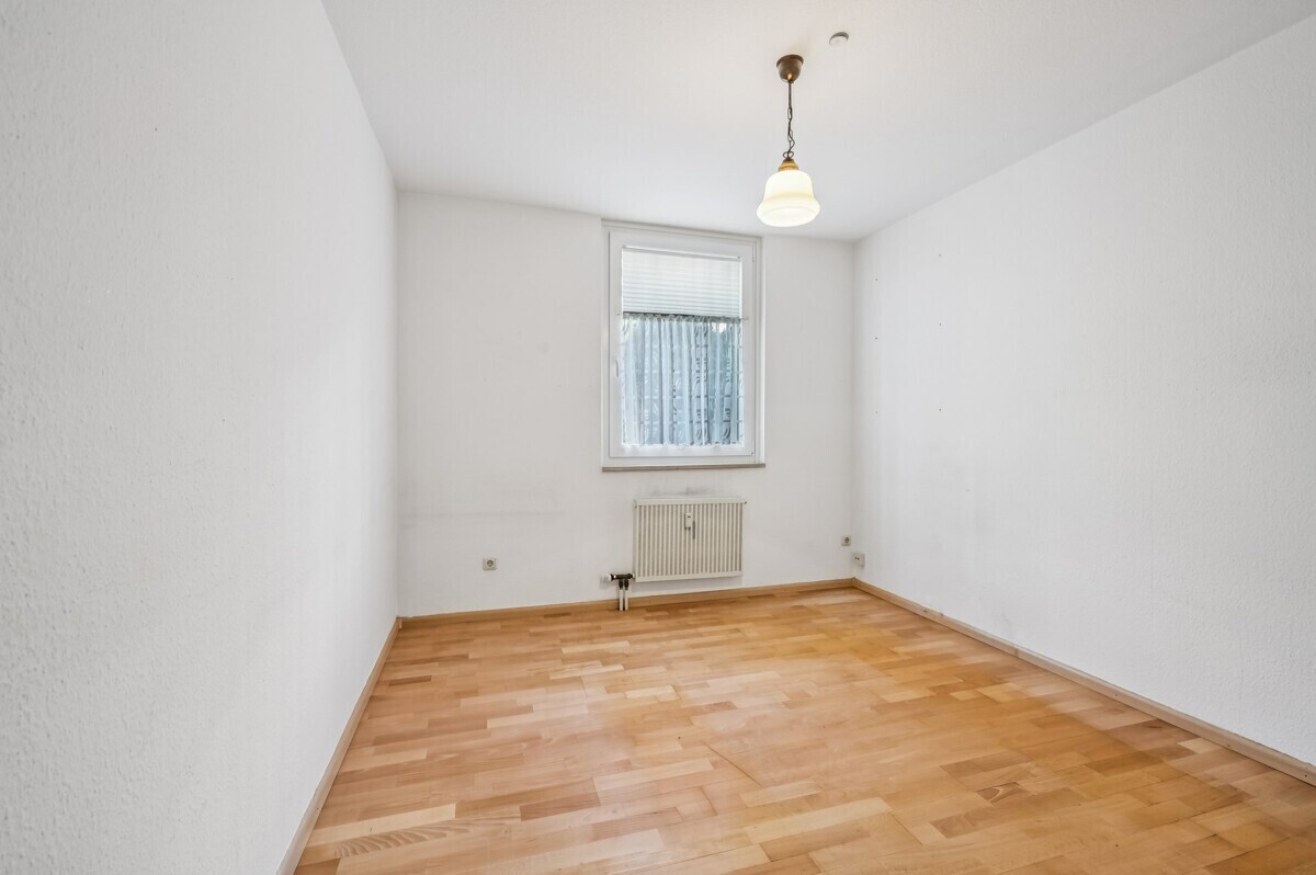 Schlaf- Kinder- oder Arbeitszimmer (1)