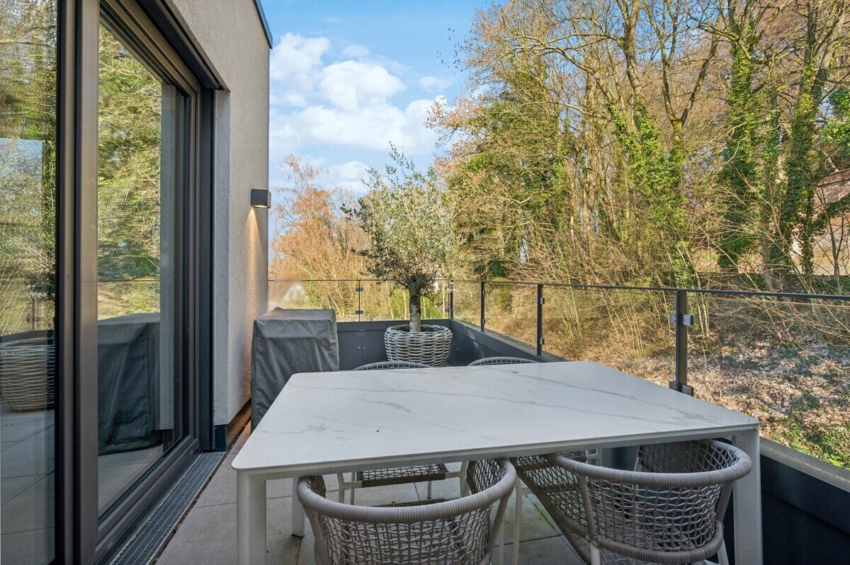 Terrasse (1)