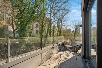 Terrasse (2)