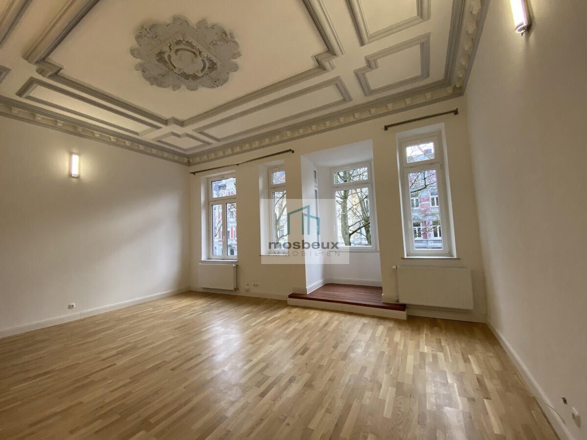 Zimmer (1)