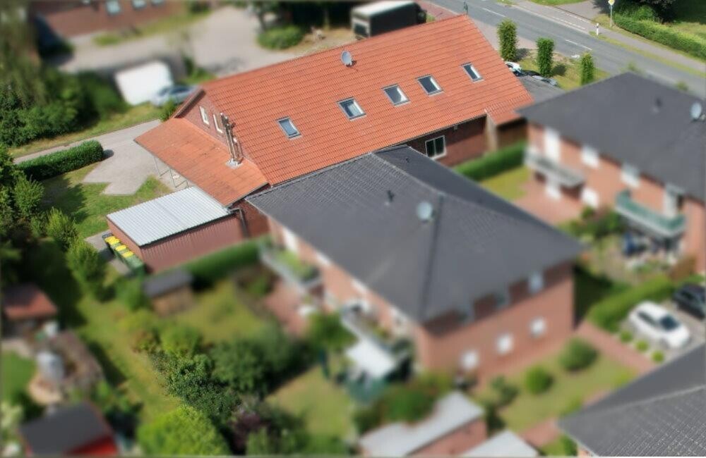 Luftbild
