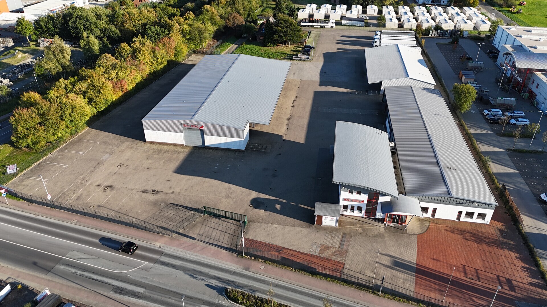 DJI_20250923174415_0086_D