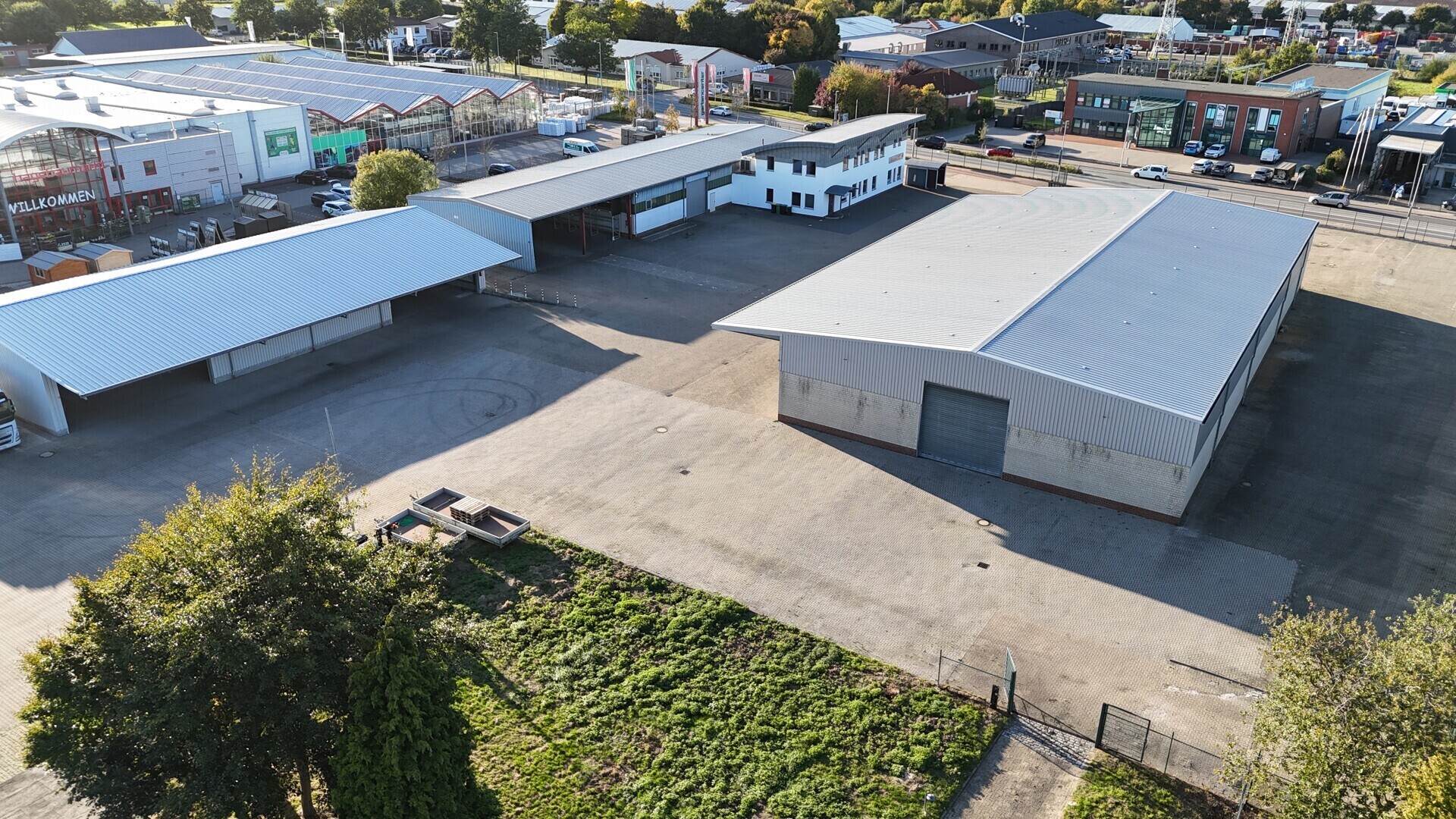 DJI_20250923174758_0096_D