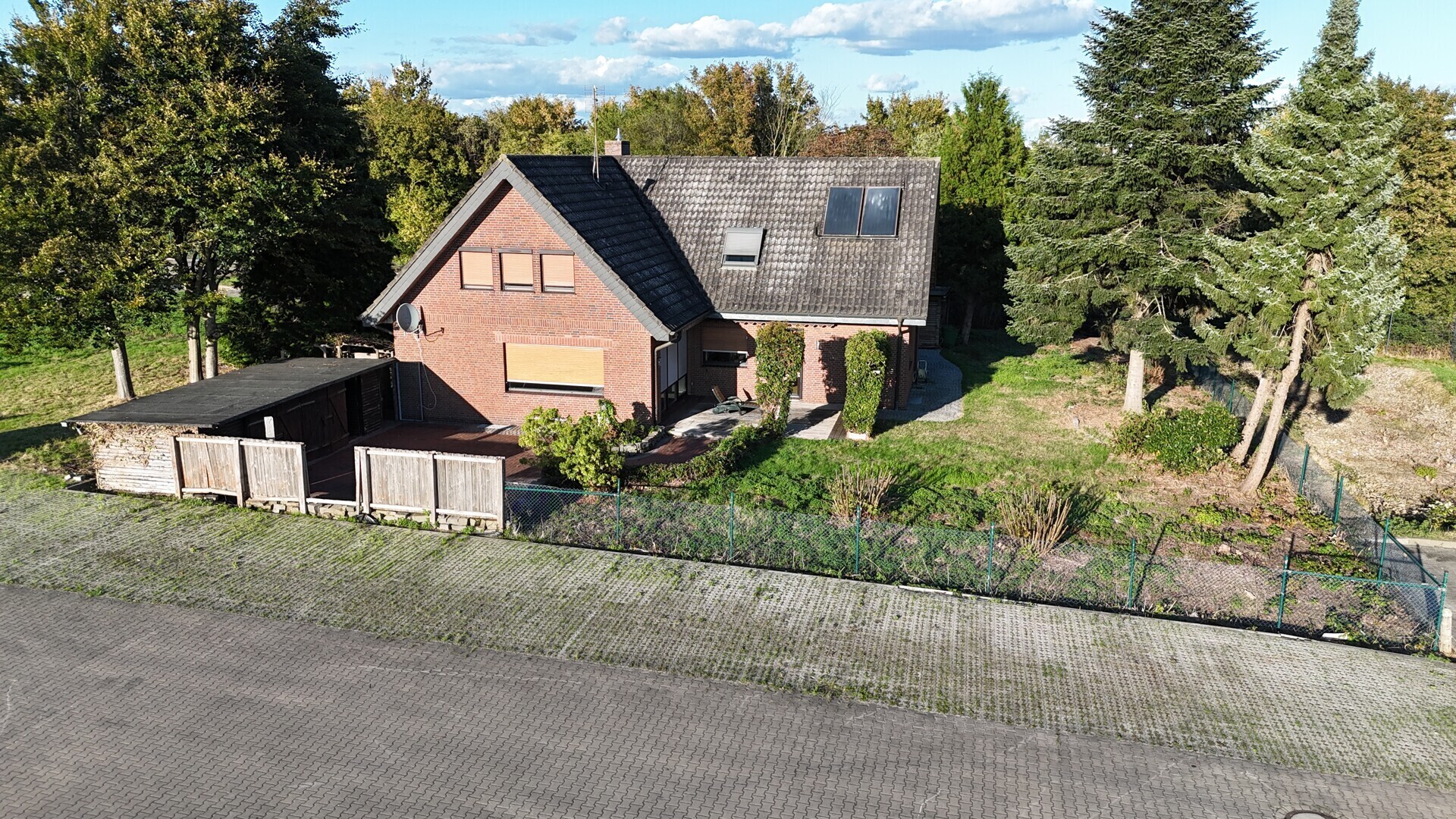 DJI_20250923174713_0094_D