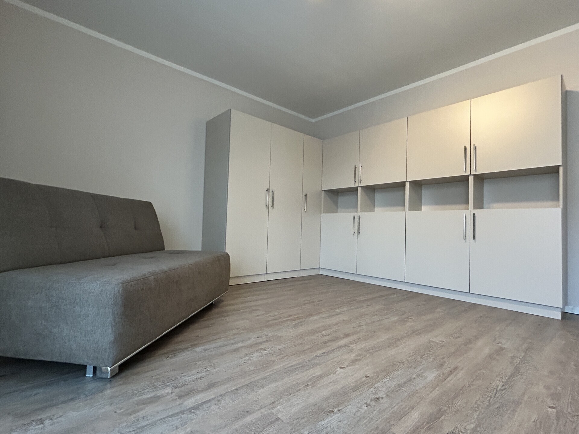 Gästezimmer
