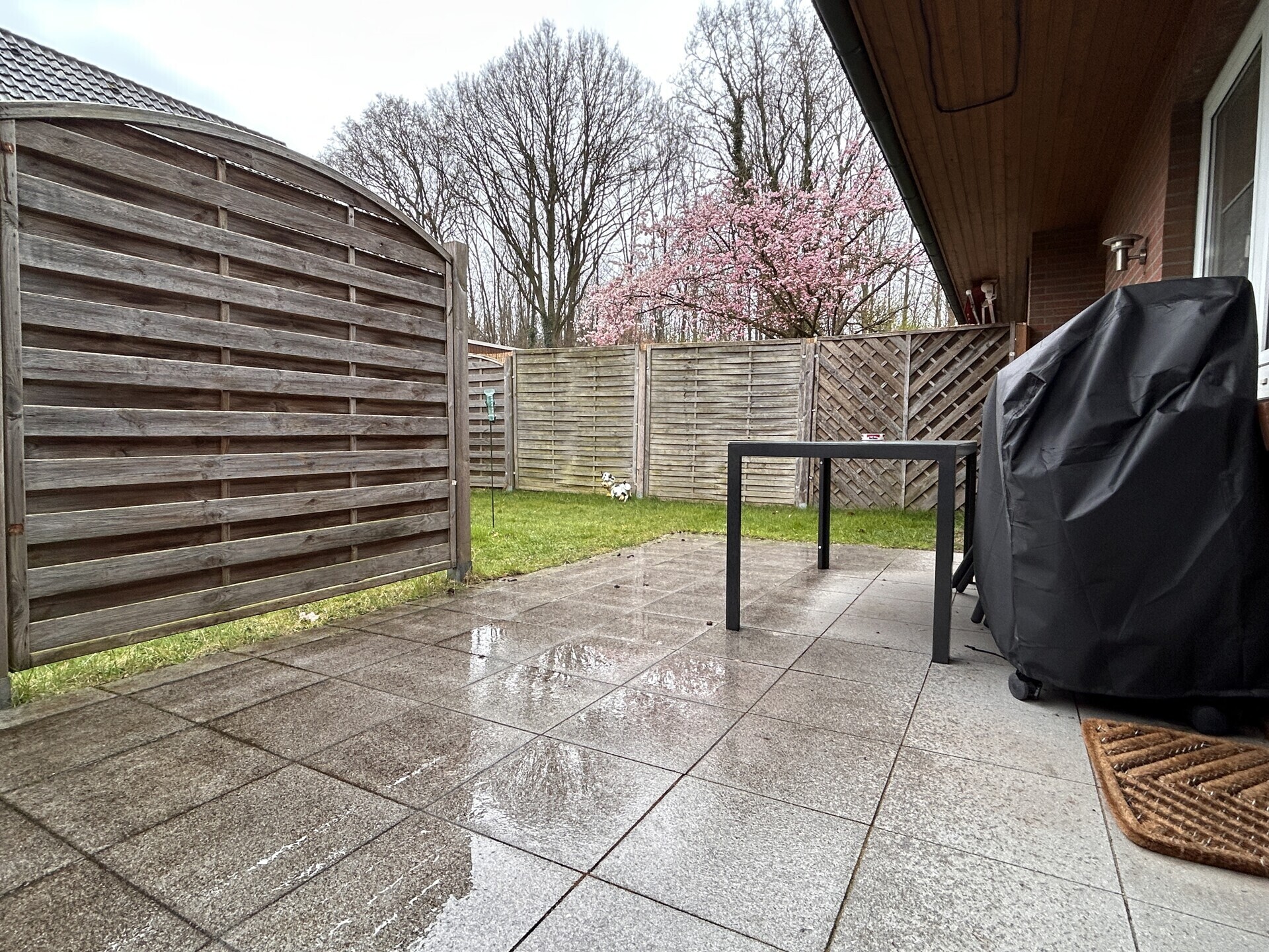 Terrasse Whg 2