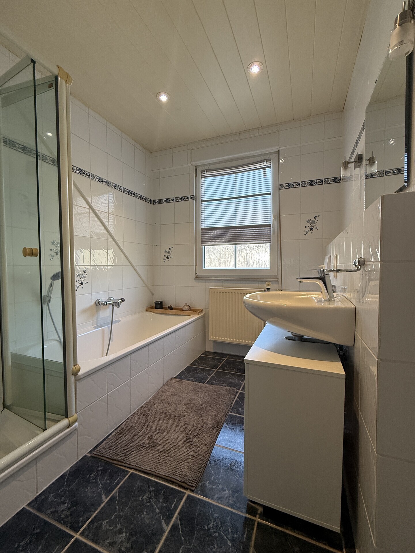 Bad