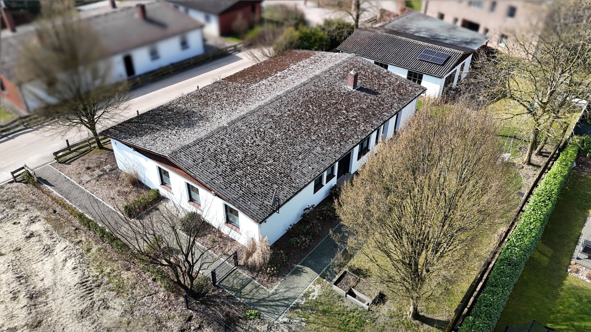 Luft3