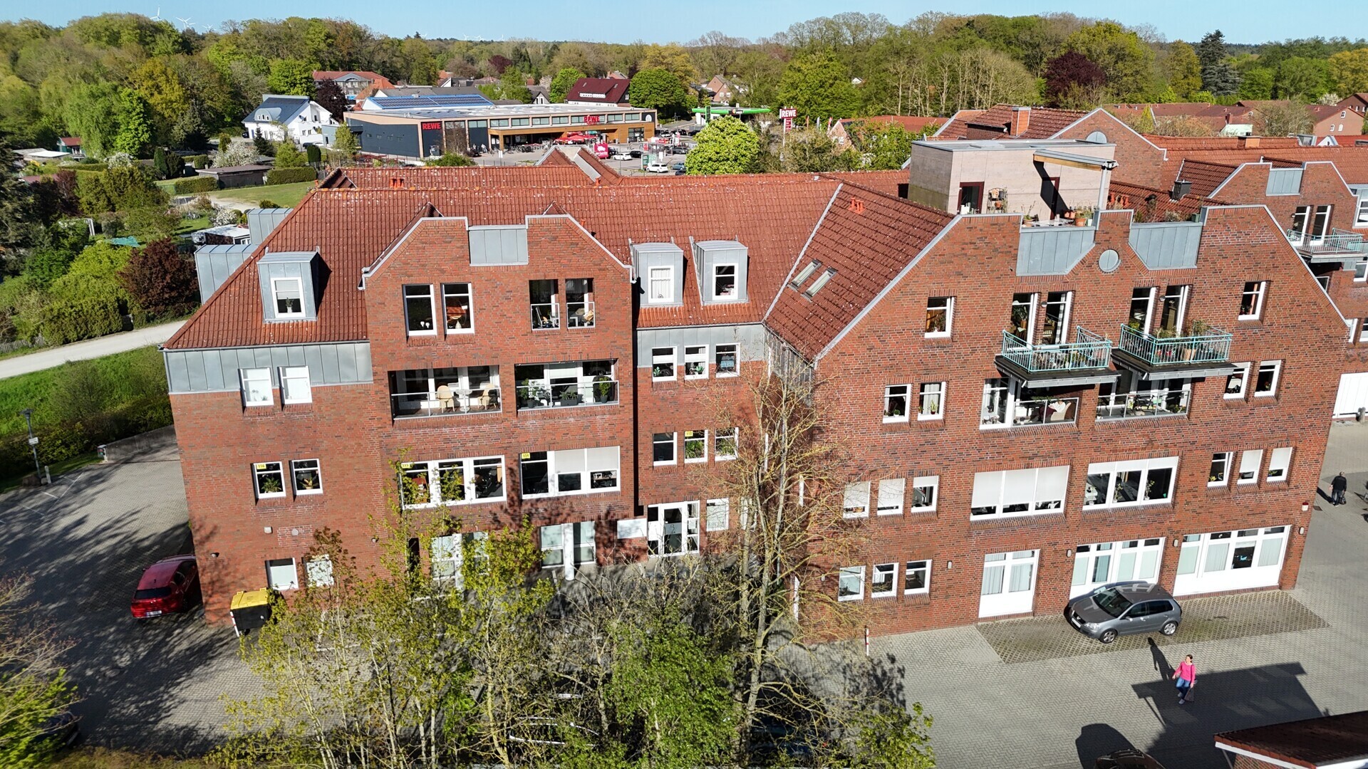 Luft3