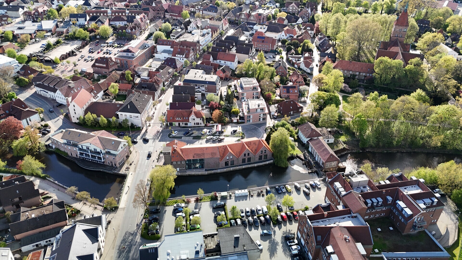 Luft5
