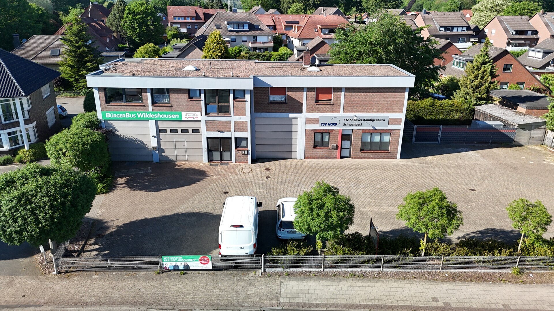 Luft 3