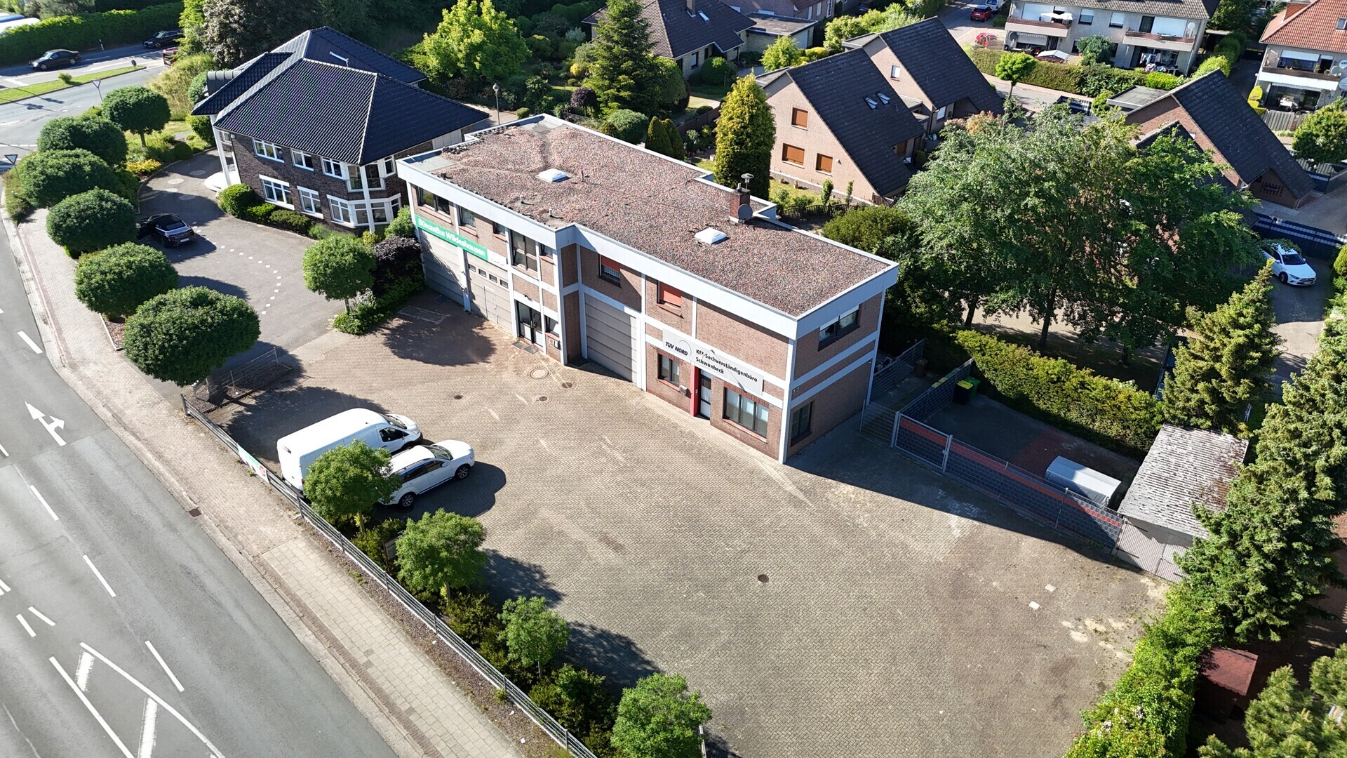 Luft 5