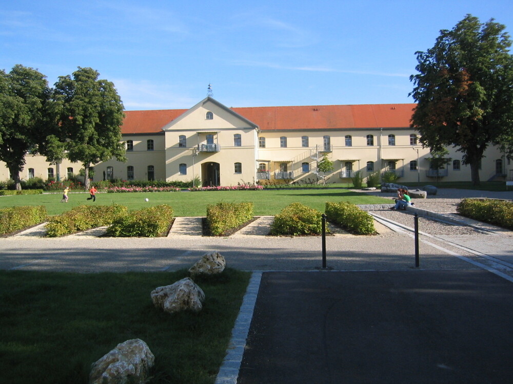 Park
