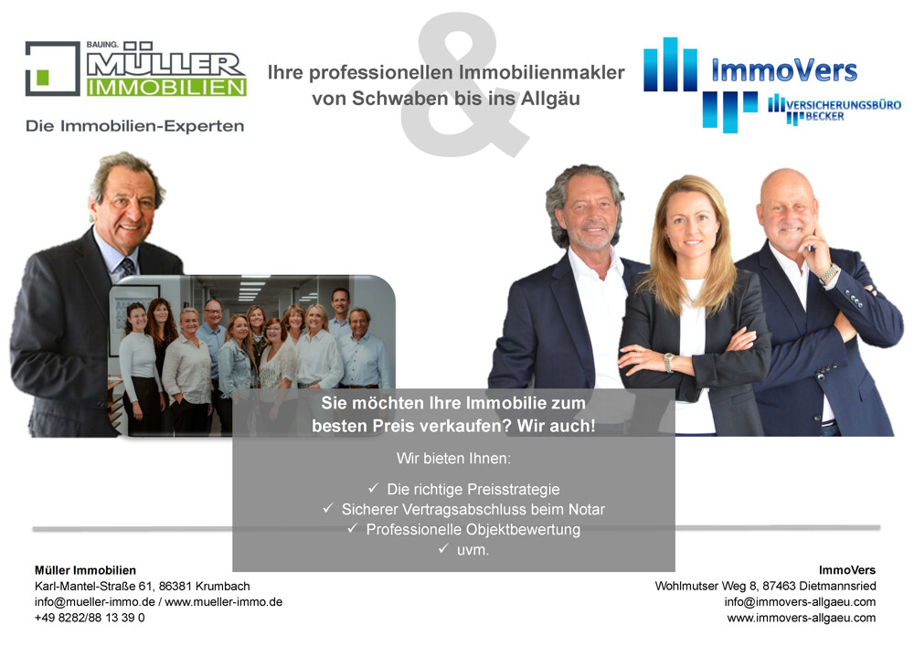 Immobilienbild